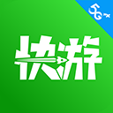 金曲奖